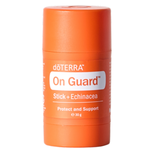 On Guard Stick + Echinacea dōTERRA 30 g