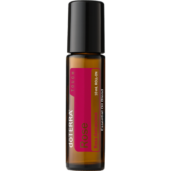 Rose Touch éterický olej dōTERRA 10 ml roll-on